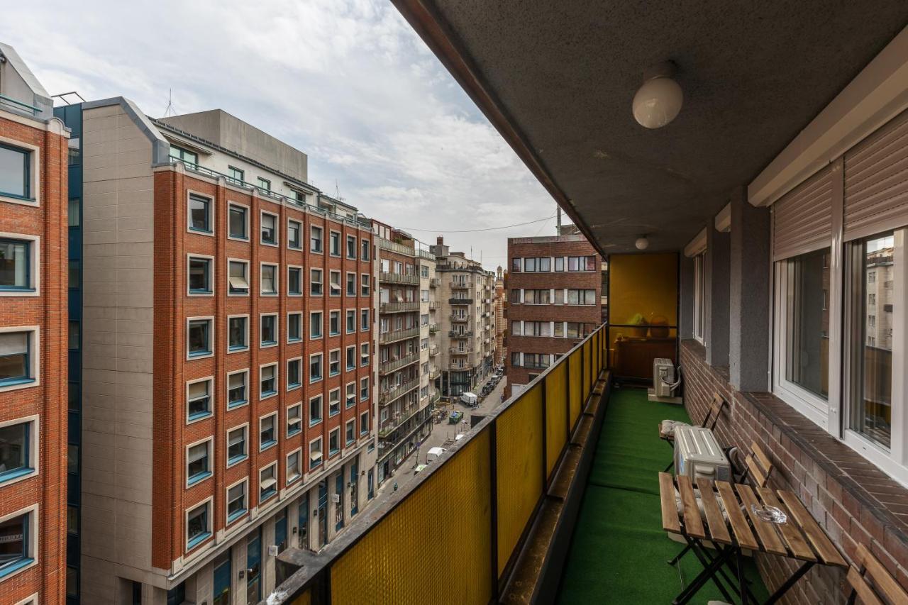 Gems Of Budapest - Emerald Suite Buitenkant foto